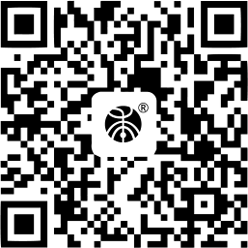 微信公眾號(hào)