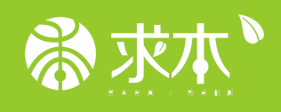 統(tǒng)一目錄、支付標準，醫(yī)保局答復：正研究修訂用藥范圍管理辦法